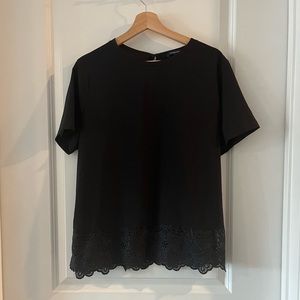 French Connection Blouse
